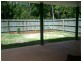133 Griffith Avenue, Tewantin QLD 4565