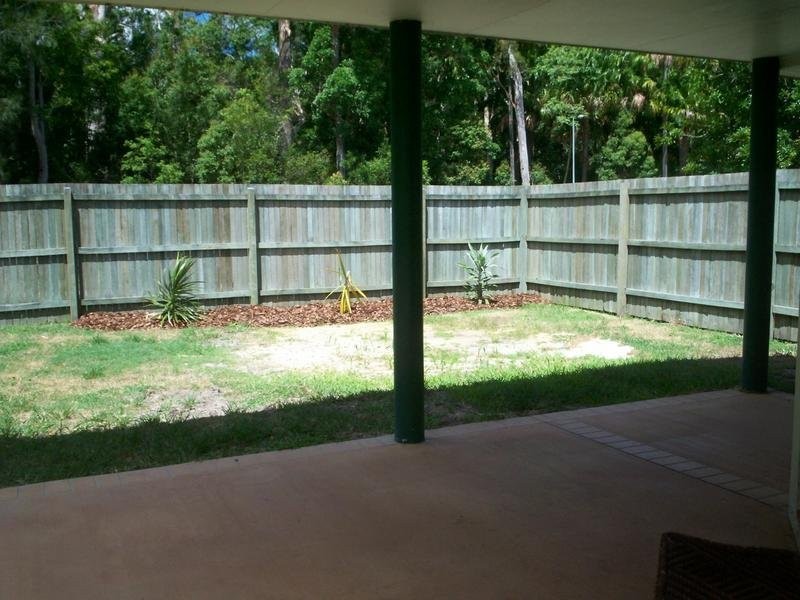 133 Griffith Avenue, Tewantin QLD 4565