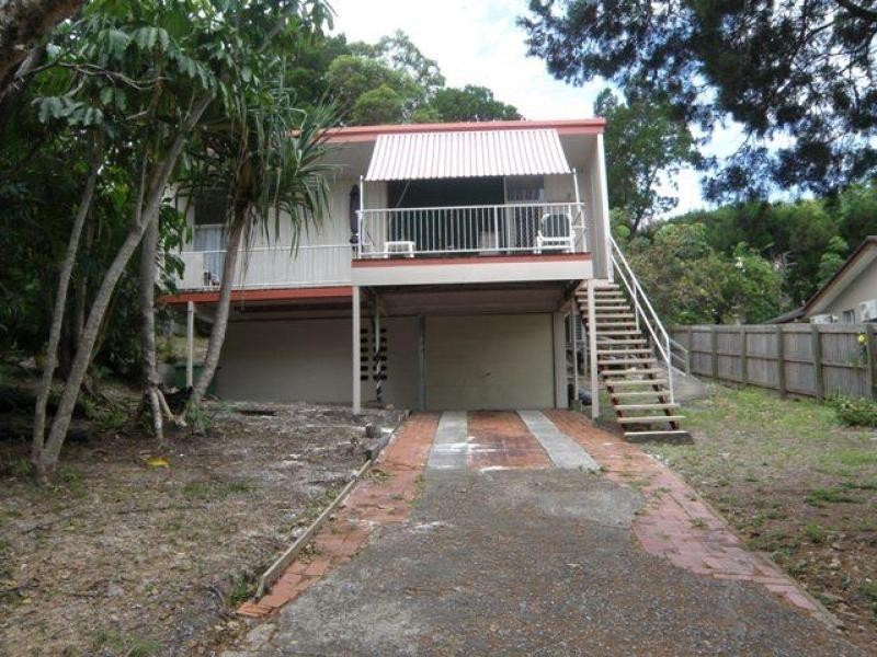 8 Attunga Heights, Noosa Heads QLD 4567