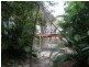 8 Attunga Heights, Noosa Heads QLD 4567