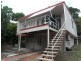 8 Attunga Heights, Noosa Heads QLD 4567