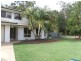 133 Griffith Avenue, Tewantin QLD 4565