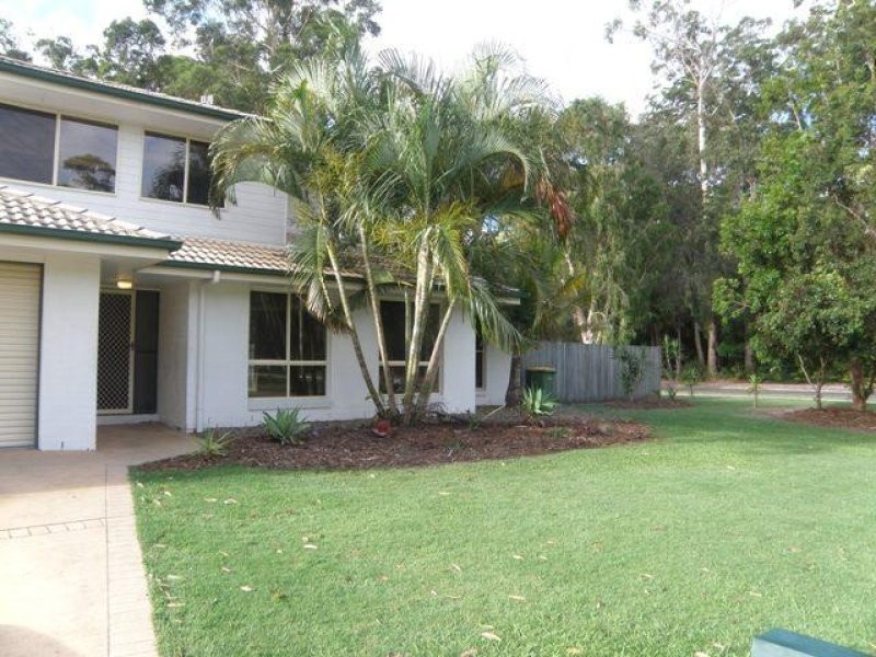133 Griffith Avenue, Tewantin QLD 4565