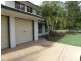 133 Griffith Avenue, Tewantin QLD 4565