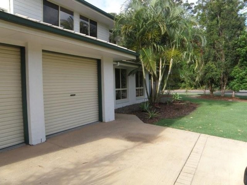 133 Griffith Avenue, Tewantin QLD 4565