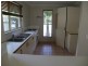 133 Griffith Avenue, Tewantin QLD 4565
