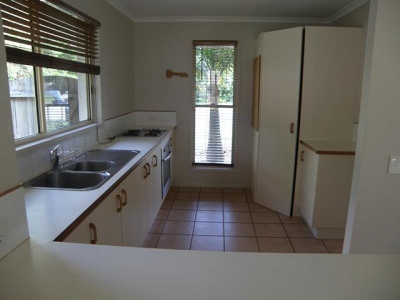 133 Griffith Avenue, Tewantin QLD 4565