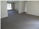 133 Griffith Avenue, Tewantin QLD 4565