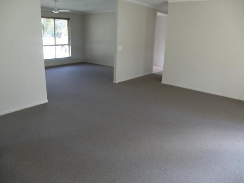133 Griffith Avenue, Tewantin QLD 4565