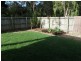 133 Griffith Avenue, Tewantin QLD 4565