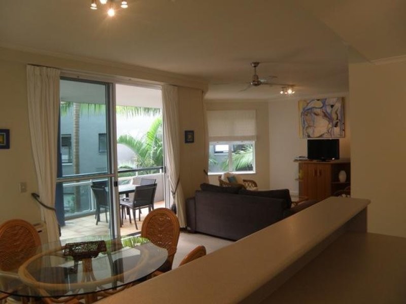 20/42 Hastings Street, Noosa Heads QLD 4567