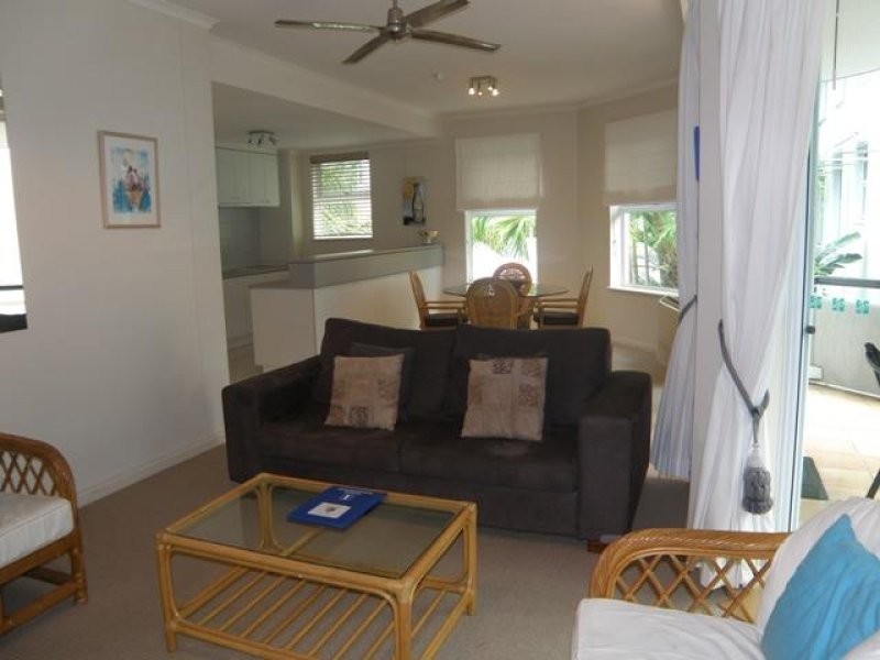 20/42 Hastings Street, Noosa Heads QLD 4567