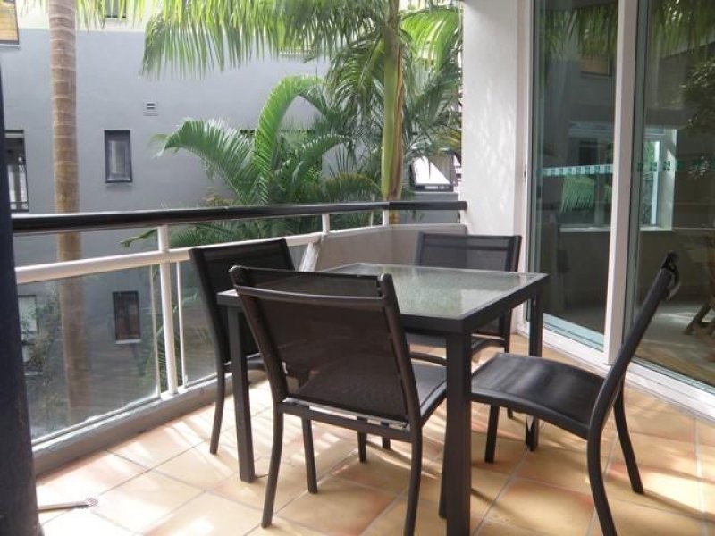 20/42 Hastings Street, Noosa Heads QLD 4567