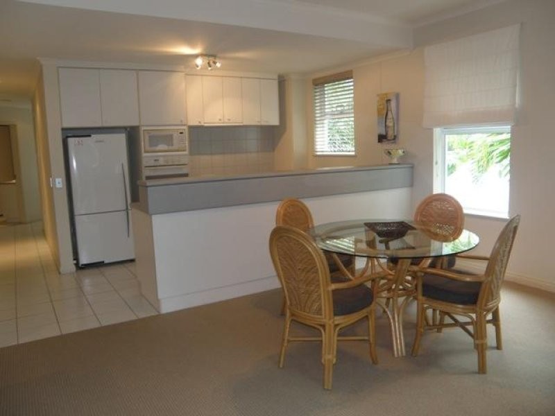 20/42 Hastings Street, Noosa Heads QLD 4567
