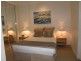 20/42 Hastings Street, Noosa Heads QLD 4567