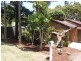 209 Edward Street, Sunshine Beach QLD 4567