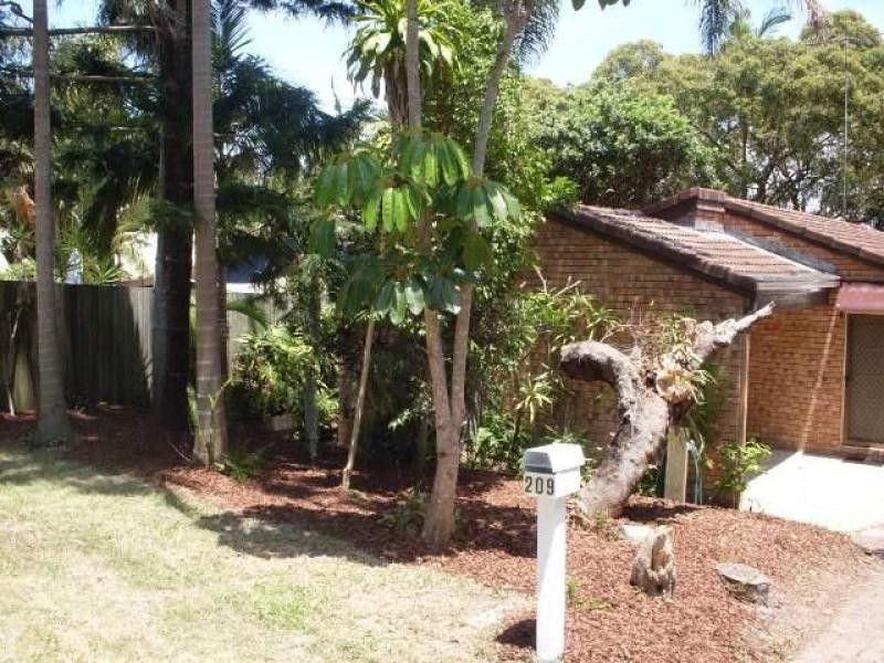 209 Edward Street, Sunshine Beach QLD 4567