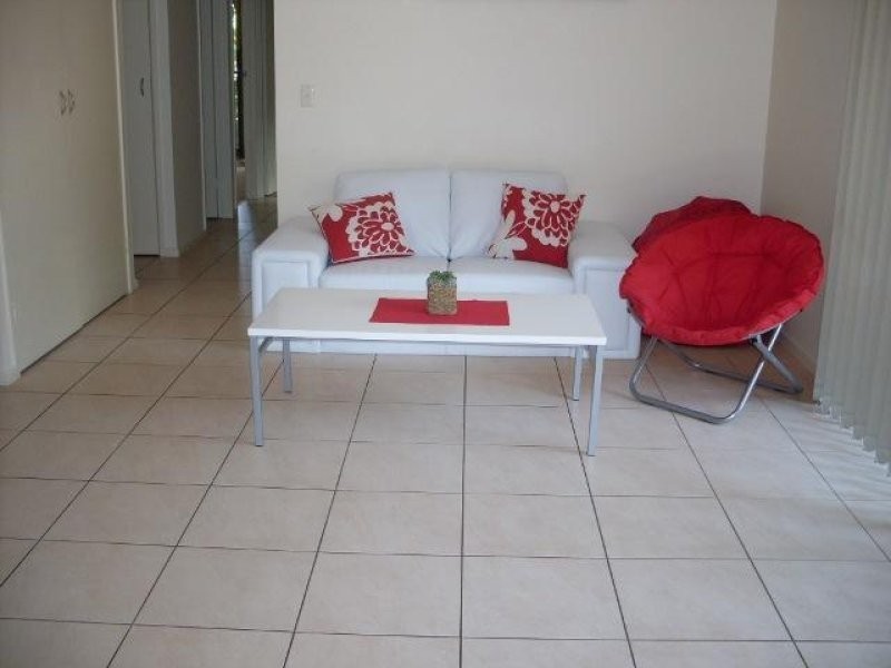 209 Edward Street, Sunshine Beach QLD 4567