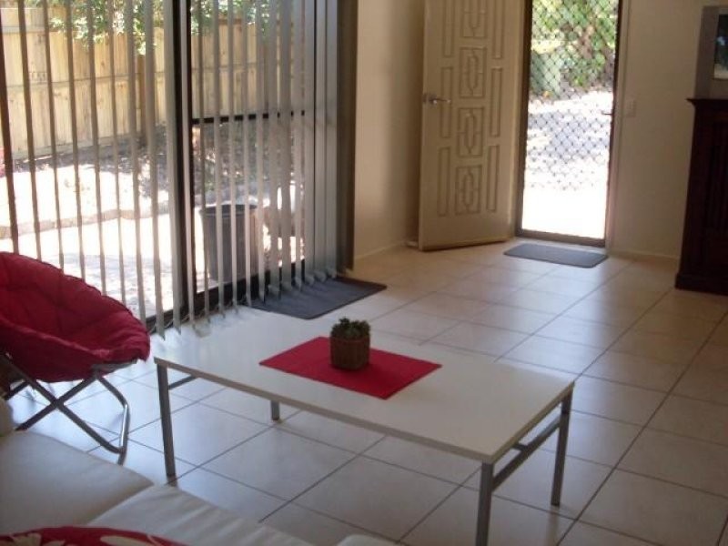 209 Edward Street, Sunshine Beach QLD 4567