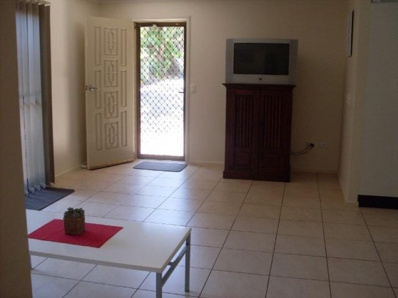 209 Edward Street, Sunshine Beach QLD 4567