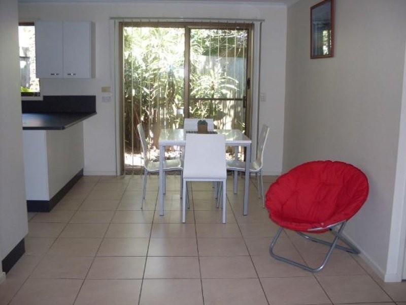 209 Edward Street, Sunshine Beach QLD 4567