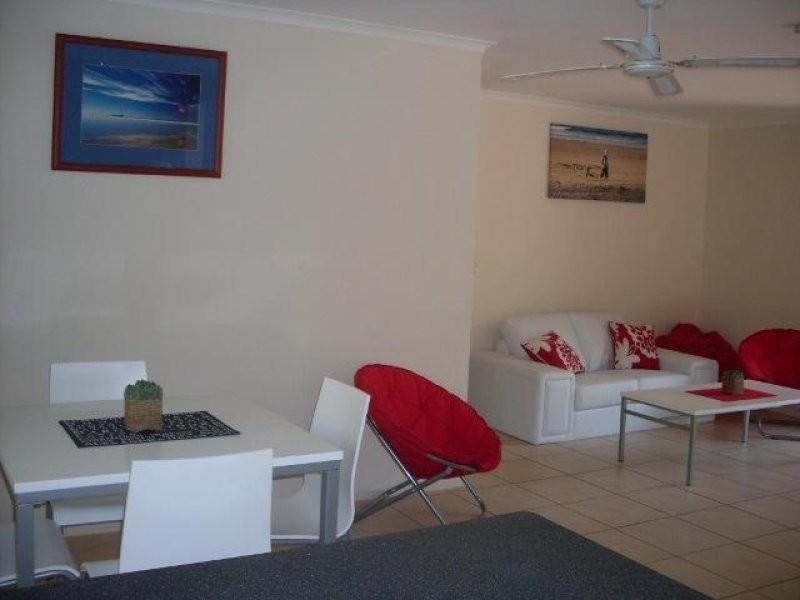 209 Edward Street, Sunshine Beach QLD 4567
