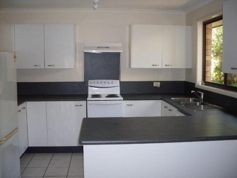 209 Edward Street, Sunshine Beach QLD 4567