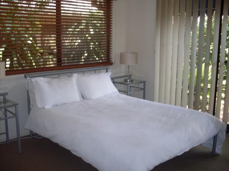 209 Edward Street, Sunshine Beach QLD 4567