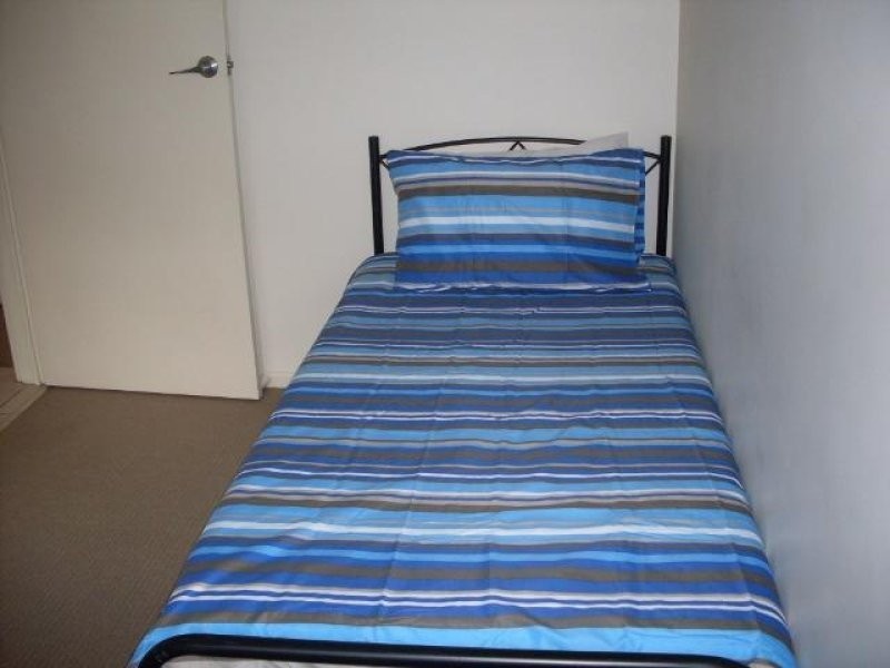 209 Edward Street, Sunshine Beach QLD 4567