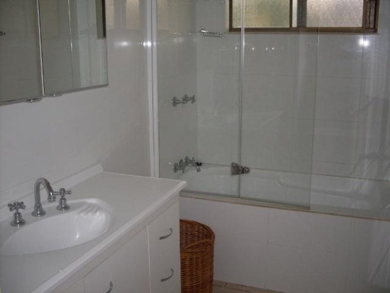 209 Edward Street, Sunshine Beach QLD 4567