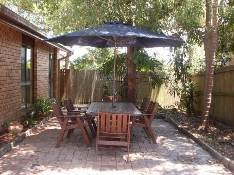 209 Edward Street, Sunshine Beach QLD 4567