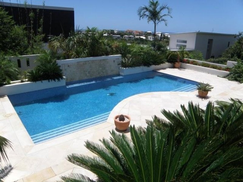 18 Southern Cross Parade, Sunrise Beach QLD 4567