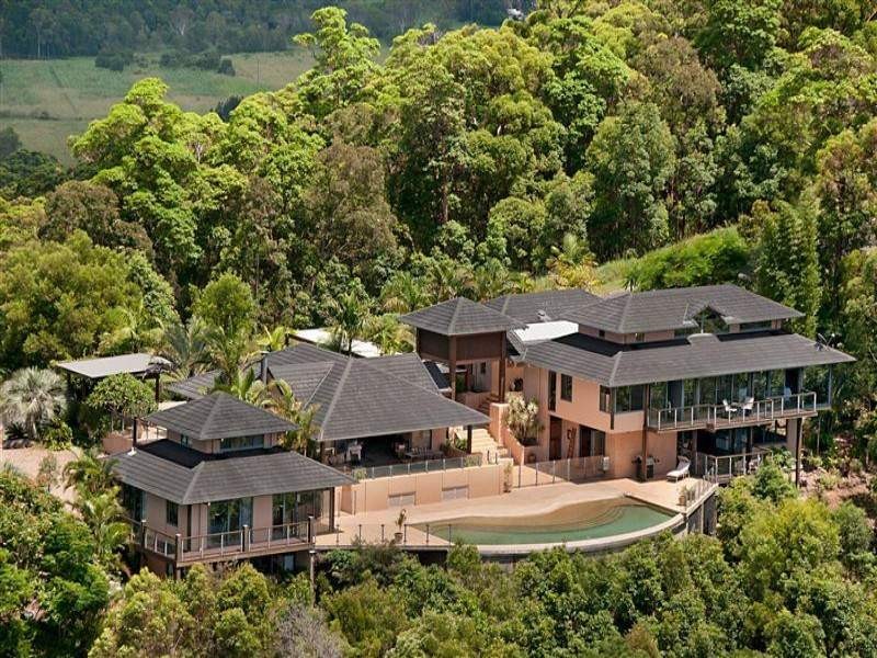 5 Musgrave Drive, Coolum Beach QLD 4573