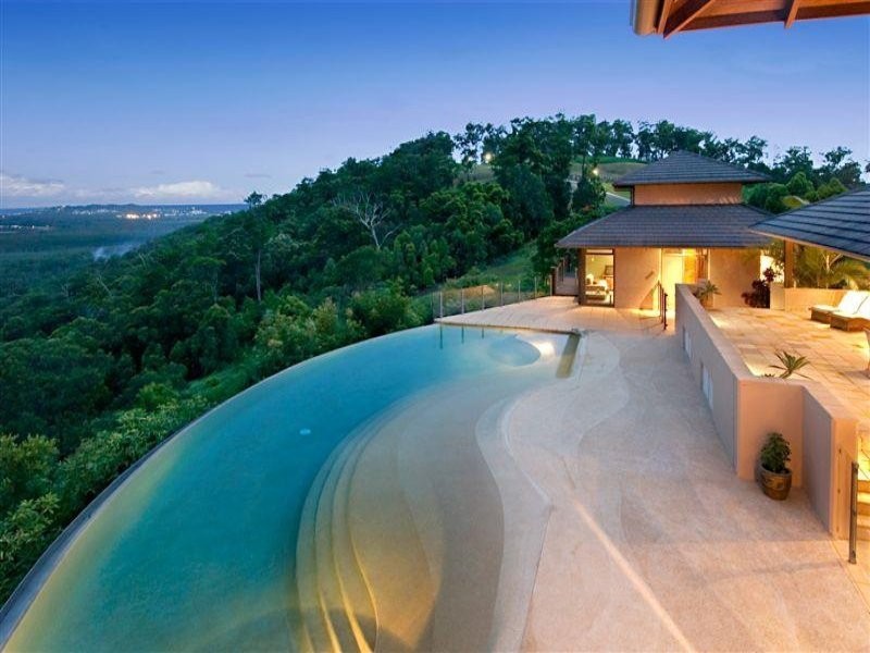 5 Musgrave Drive, Coolum Beach QLD 4573