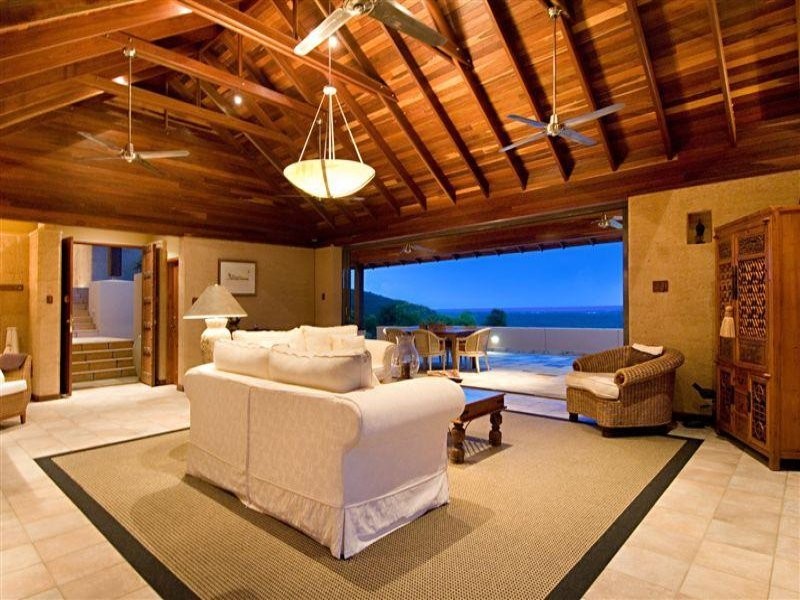 5 Musgrave Drive, Coolum Beach QLD 4573