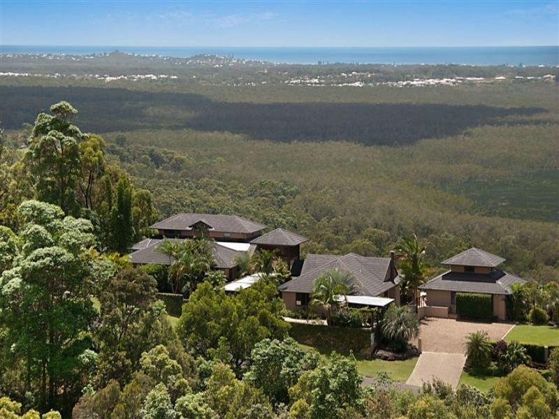 5 Musgrave Drive, Coolum Beach QLD 4573