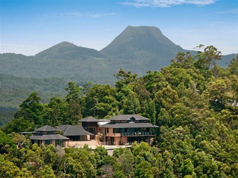 5 Musgrave Drive, Coolum Beach QLD 4573