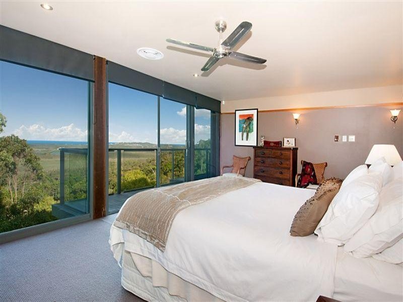 5 Musgrave Drive, Coolum Beach QLD 4573