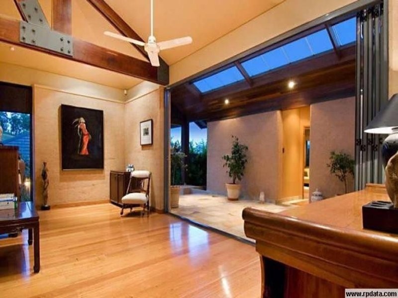 5 Musgrave Drive, Coolum Beach QLD 4573