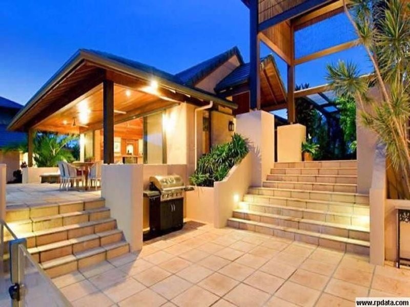 5 Musgrave Drive, Coolum Beach QLD 4573