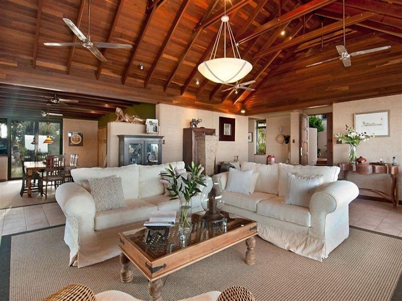 5 Musgrave Drive, Coolum Beach QLD 4573