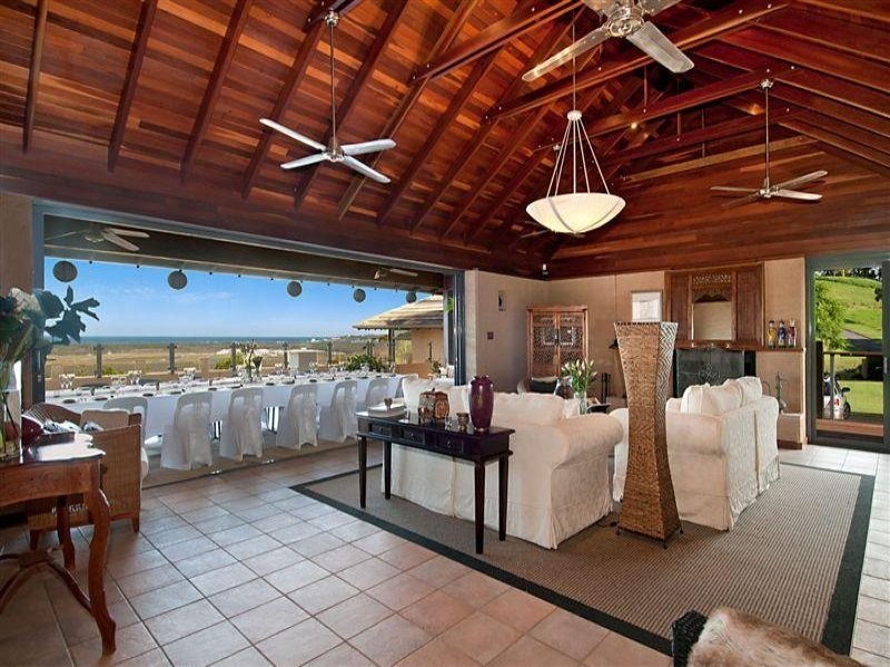 5 Musgrave Drive, Coolum Beach QLD 4573