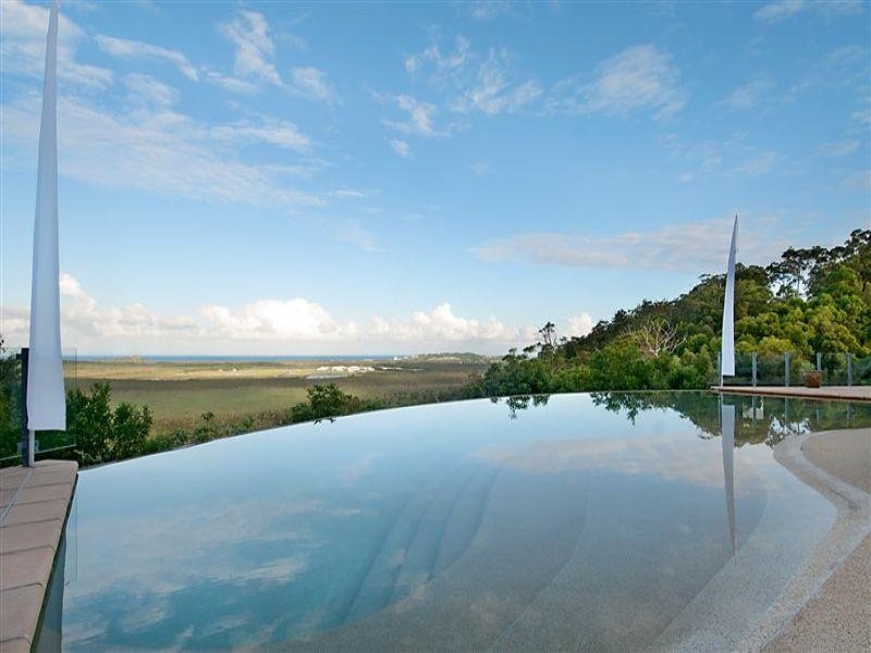 5 Musgrave Drive, Coolum Beach QLD 4573