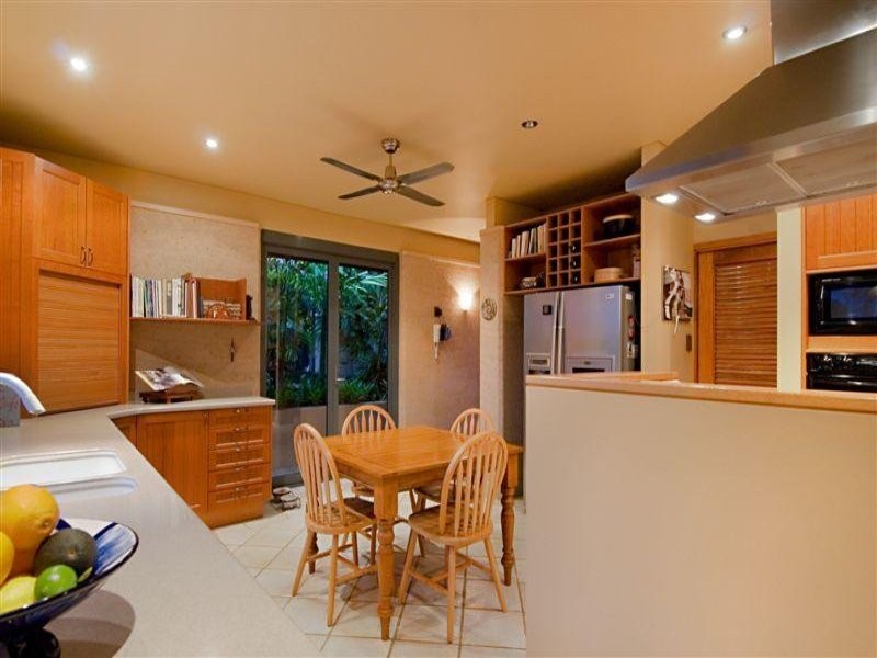 5 Musgrave Drive, Coolum Beach QLD 4573