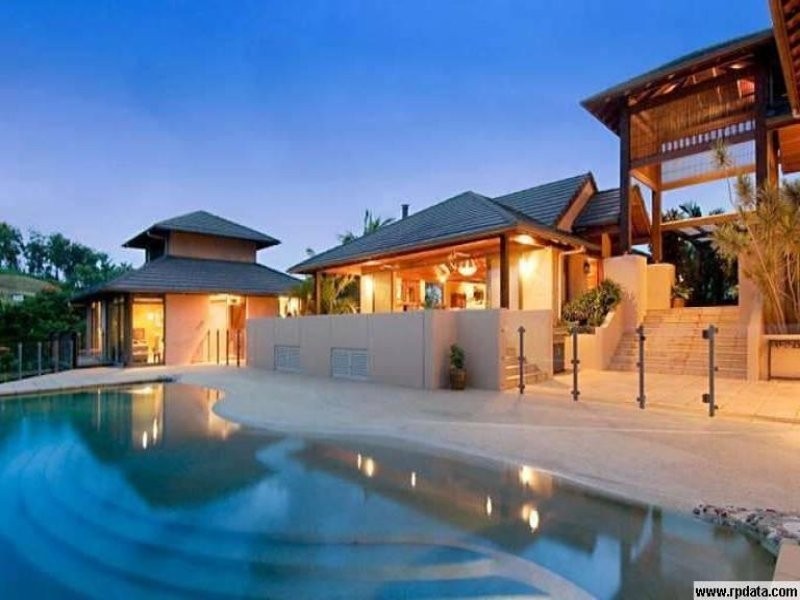 5 Musgrave Drive, Coolum Beach QLD 4573