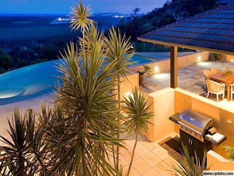 5 Musgrave Drive, Coolum Beach QLD 4573