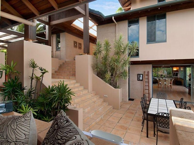 5 Musgrave Drive, Coolum Beach QLD 4573