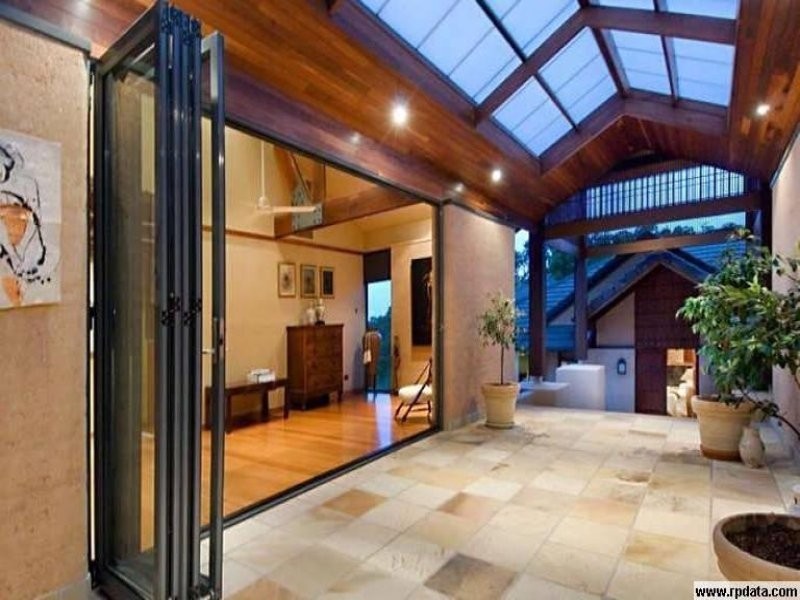 5 Musgrave Drive, Coolum Beach QLD 4573