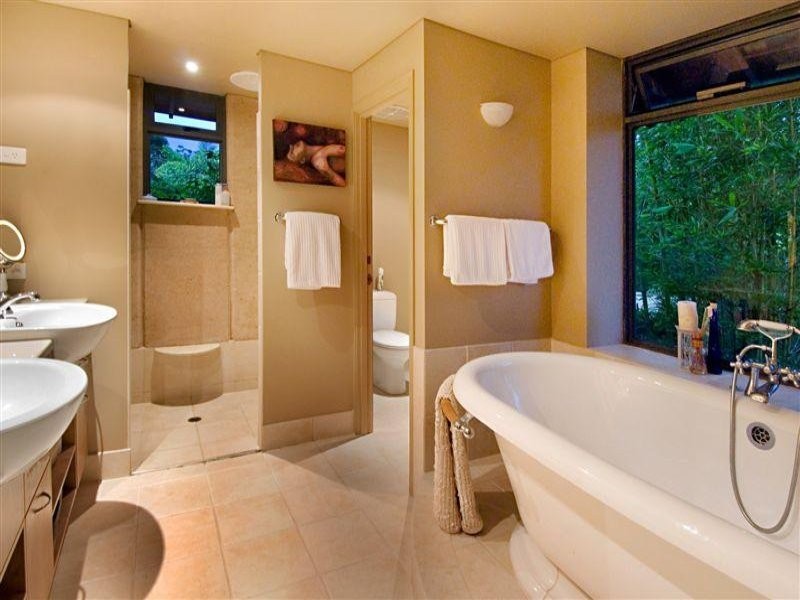 5 Musgrave Drive, Coolum Beach QLD 4573