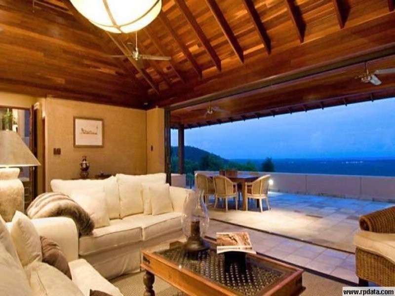 5 Musgrave Drive, Coolum Beach QLD 4573